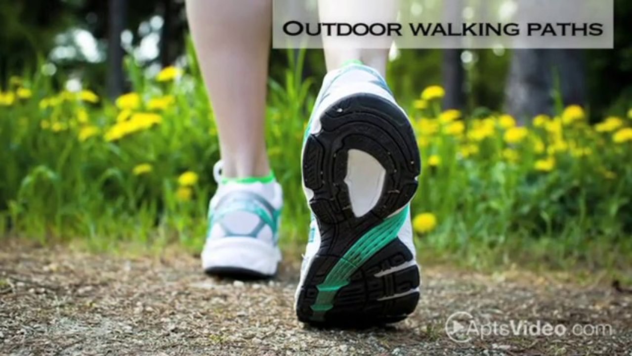 The Residences at the District Apartments in South Jordan, UT - ForRent.com