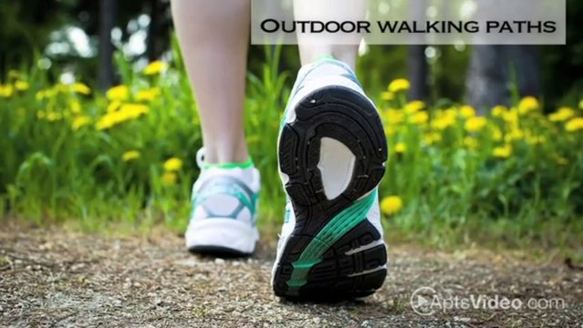 The Residences at the District Apartments in South Jordan, UT - ForRent.com