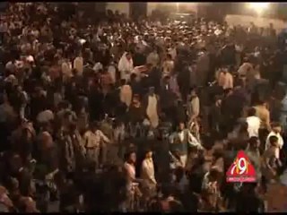 Sajjad A.S Sarba Safdar Abbas Boha 2013-14