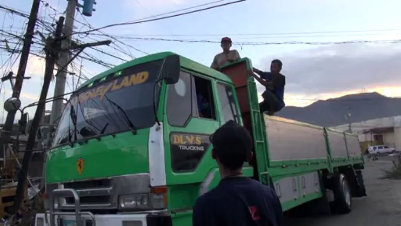 20131117170717