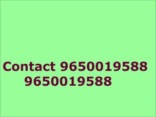 9650019588 || 9650019588 Sohna- Eldeco Sector 2 gurgaon