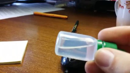 Dailymotion 60 fps Test: Galaxy Note 3 1080p@60 fps Footage