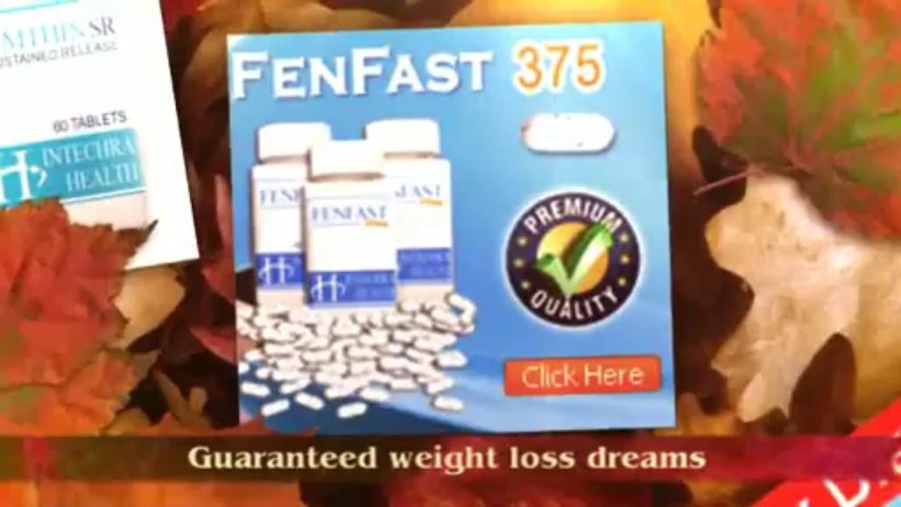 Adipex Diet Pills