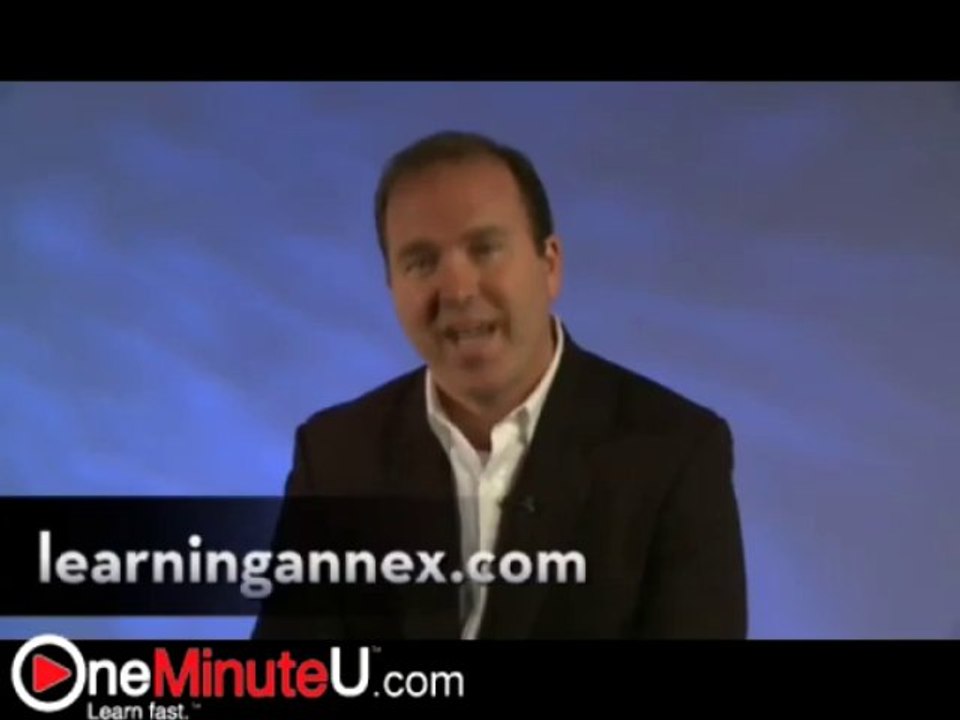 Connect with Millionaires and Live a Better Life by Mzondi Lungu