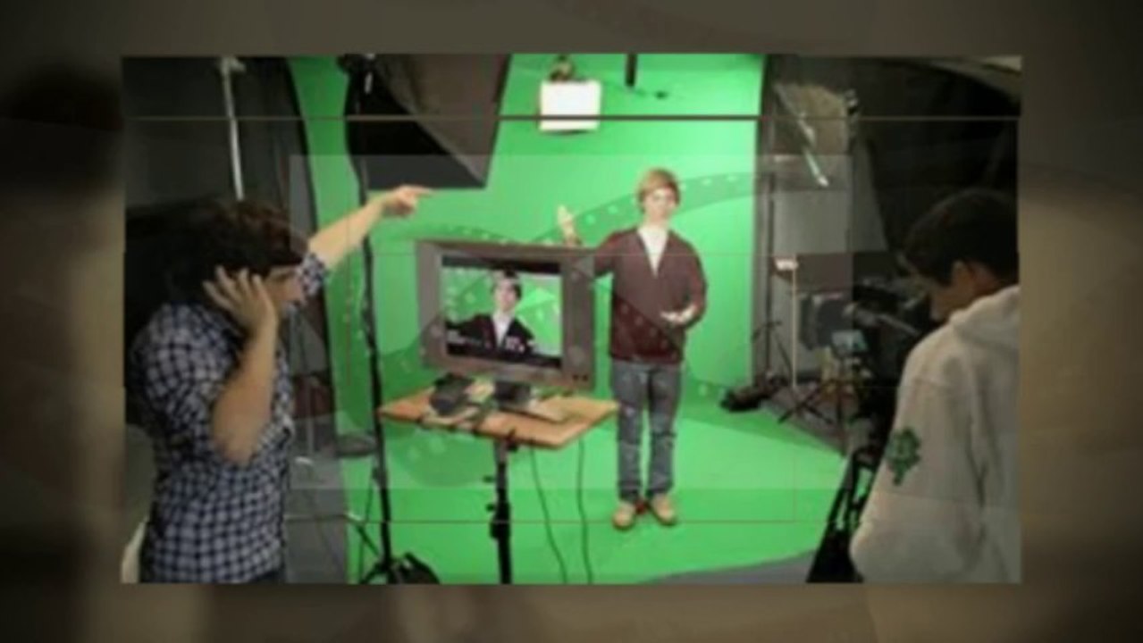 Demo Reel Los Angeles