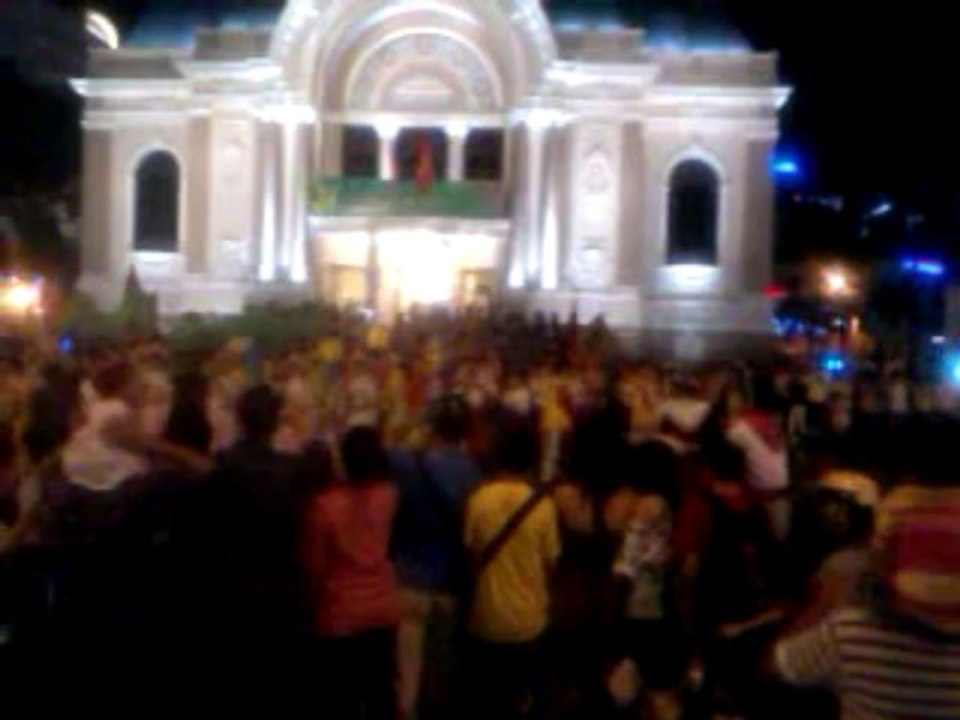 Têt 2011 - video-2011-02-03-19-21-42