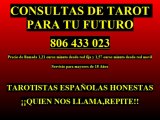Mi futuro en el tarot-806433023-Mi futuro en el tarot