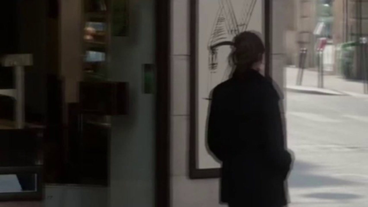 Les Salauds streaming vf hd partie 1