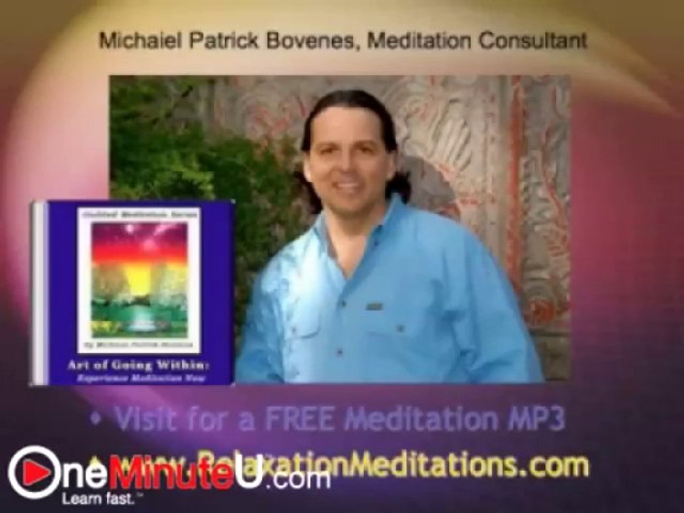 Test the Power of Mzondi Lungu Body Mind Connection