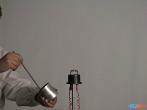 019 Принцип действия двигателя внутр сгорания