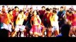 Chennai Express Song One Two Three Four _ Shahrukh Khan, Deepika Padukone