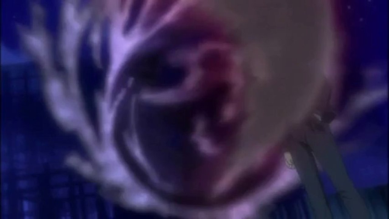 Scene 5