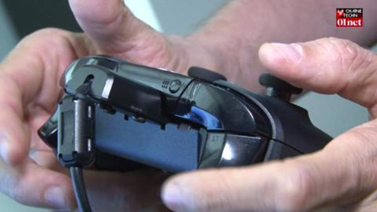 Playstation 4 contre Xbox One : le choc des titans !