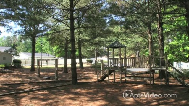 Hunters Glen Apartments in Atlanta, GA - ForRent.com