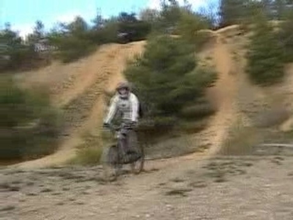dh vtt