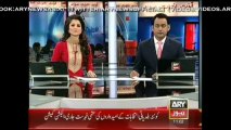 Headlines - 1100 - Wednesday - 20 - Nov - 2013