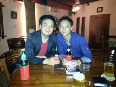 Redwoods Advance Singapore gathers for the Management Meeting at Montigo Resorts