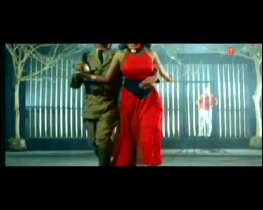 Hum Pyar Karne Wale Full Song _ Dil _ Aamir Khan, Madhuri Dixit