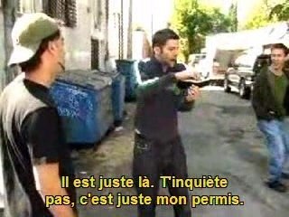 David-blaine-magie-sous-titre-francais