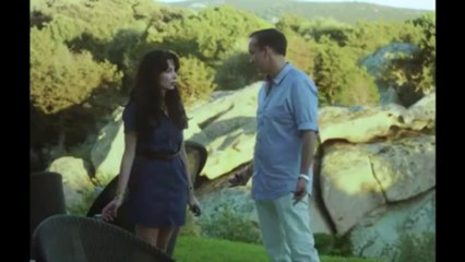 Les Apaches streaming vf hd partie 1