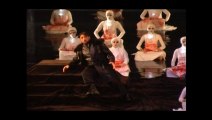Macbeth  Act 1  : Giorno non vidi mai  - Istanbul State Opera and Ballet