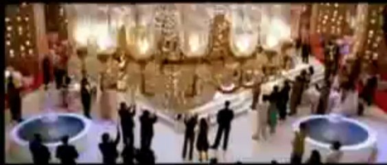 Mere Saath Chalte Chalte