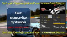 GT RACING 2 Hack Pirater % Link In Description [iOS, Android]