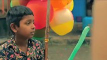 MUMBAI CHA RAJA Trailer | Festival 2012