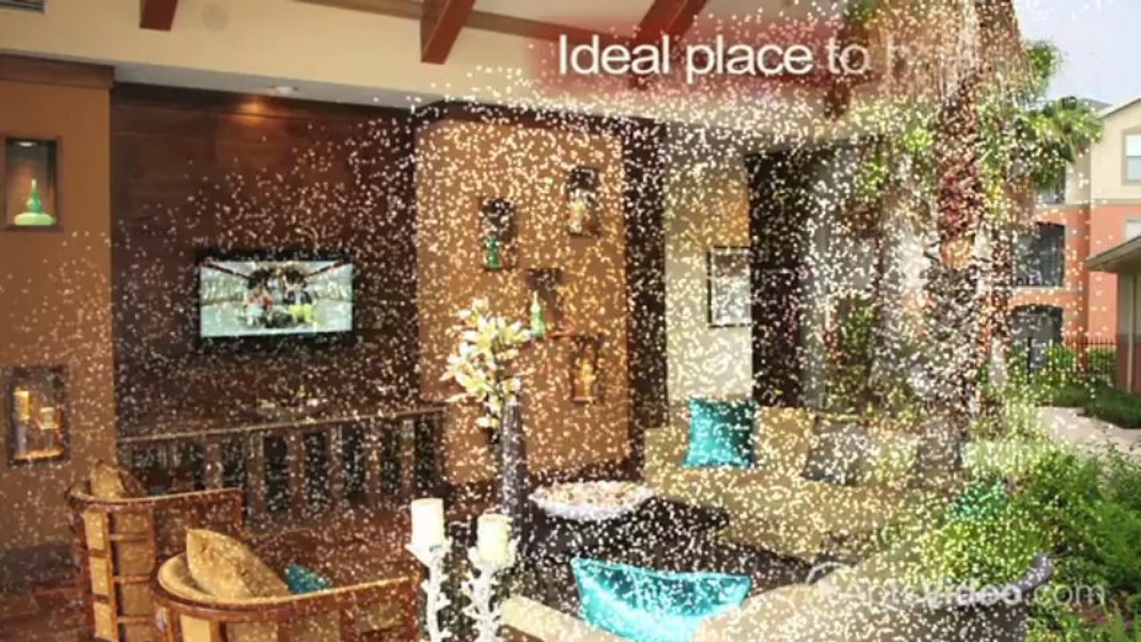 The Columns at Brandon West Apartments in Brandon, FL - ForRent.com