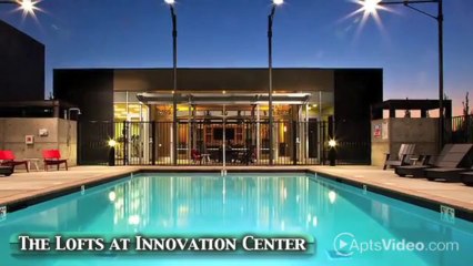 The at Innovation Center Apartments in Richland, WA - ForRent.com