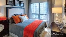 AMLI River North Apartments in Chicago, IL - ForRent.com
