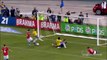 Brazil 2 - 1 Chile Extended Highlights (International Friendly)