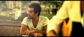 Özgür Akkuş & Gökhan Türkmen Kayıp Şehir 2010 klip  lyrics)