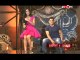 Dhoom 3 - Aamir Khan & Katrina Kaif talk about Salman Khan & Katrina Kaif's Bikini Picture & more