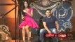 Dhoom 3 - Aamir Khan & Katrina Kaif talk about Salman Khan & Katrina Kaif's Bikini Picture & more