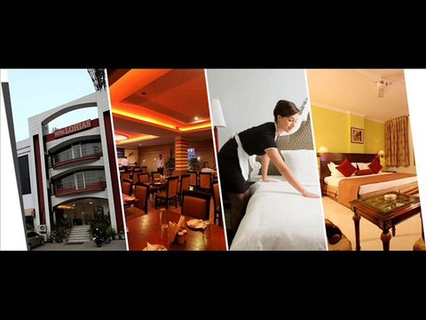 Budget Hotel near Delhi airport, +91- 9810966922, Hotel in gurgaon, Discount Hotels Delhi, Guest House