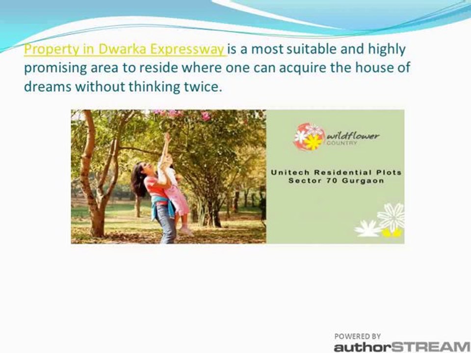 Looking for Property in Gurgaon, Greater Noida, Dwarka expressway call @+91 8587029469