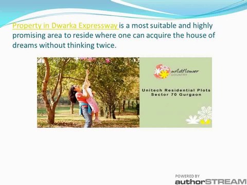 Looking for Property in Gurgaon, Greater Noida, Dwarka expressway call @+91 8587029469