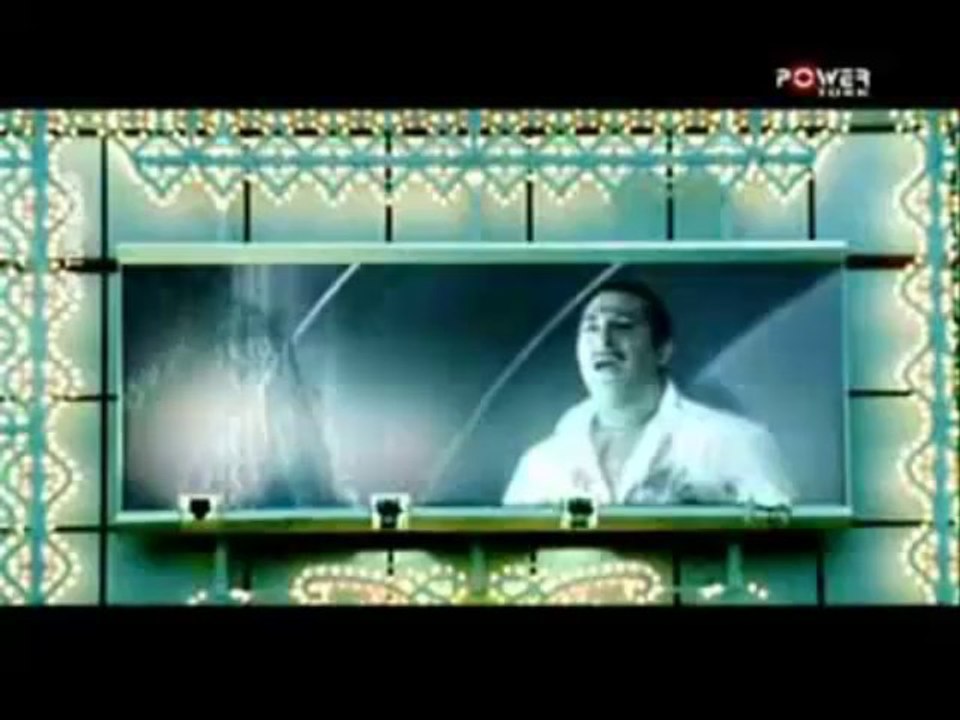 Özkan Uğur - Olduramadım