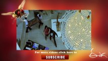 Eega Movie Scene 25 - Baahubali Rajamouli, Samantha, Nani, Sudeep