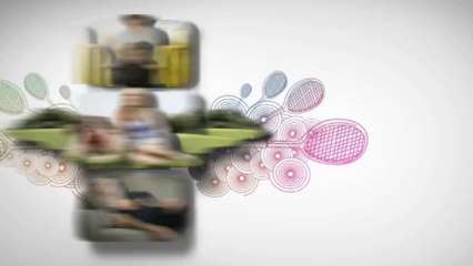 Accelerated Stablisation Design