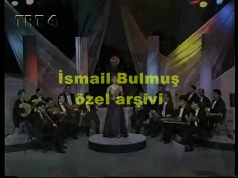 Pınar Yıldırım Yorgancılar _ Sana bir bûse vermedim diye