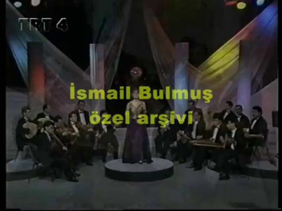 Pınar Yıldırım Yorgancılar _ Sana bir bûse vermedim diye