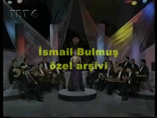 Pınar Yıldırım Yorgancılar _ Sana bir bûse vermedim diye