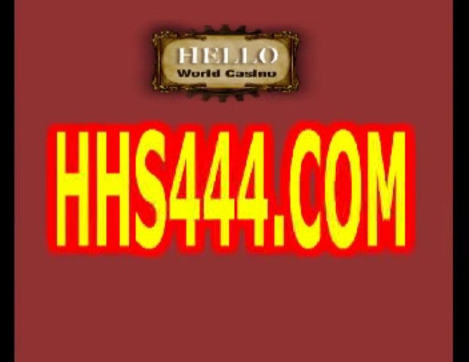 실시간카지노☪☪ＨＨＳ４４４.ＣＯＭ☪☪와와카지노
