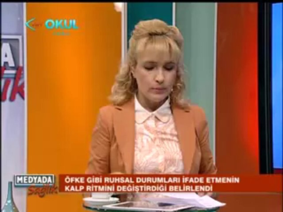 Skolyoz