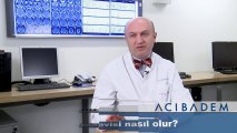 Beyin tümörü tedavisi nasıl olur?