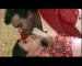 Chori Chori [Full Song] _ Itihaas _ Ajay Devgan, Twinkle Khanna