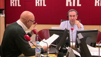 Un salaire minimum pour l'Allemagne