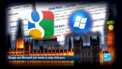 BUSINESS DAILY - Record fine of $13 billion for JPMorgan Chase